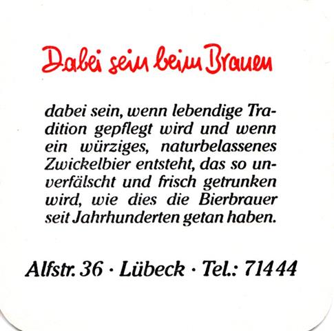 lbeck hl-sh brauberger quad 2b (185-dabeisein-letzte zeile voll-schwarzrot)